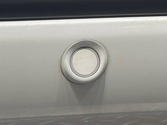 Toyota SIENTA 2019-03 195196-7