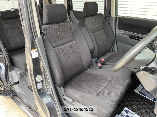 Suzuki PALETTE 2012-03 312077-10