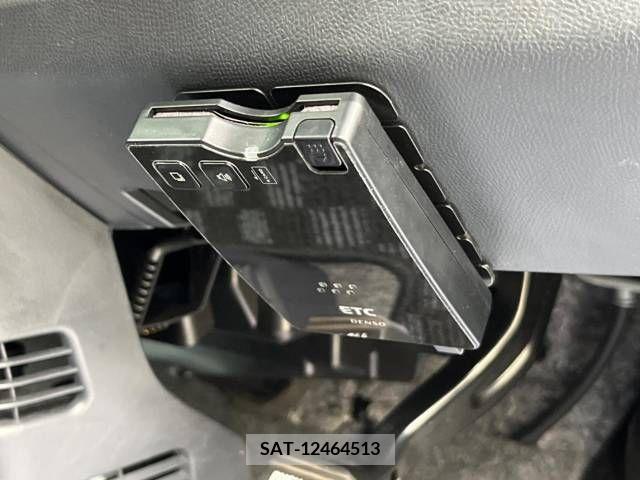 Suzuki PALETTE 2012-03 312077-9