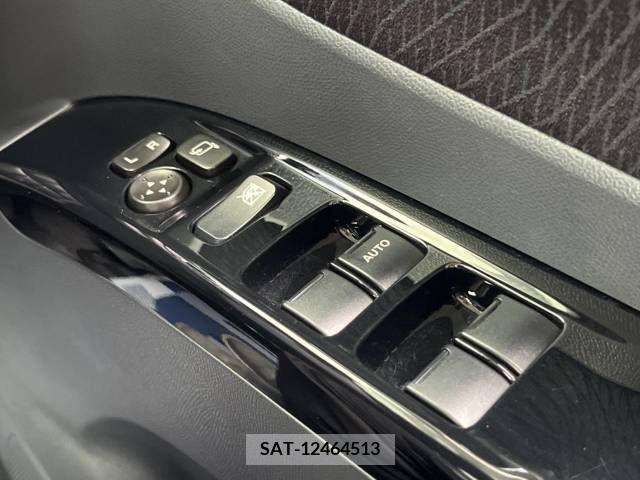 Suzuki PALETTE 2012-03 312077-7