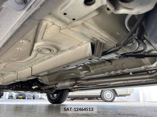 Suzuki PALETTE 2012-03 312077-18