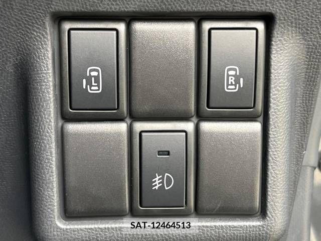 Suzuki PALETTE 2012-03 312077-4