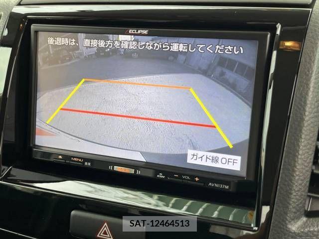 Suzuki PALETTE 2012-03 312077-3