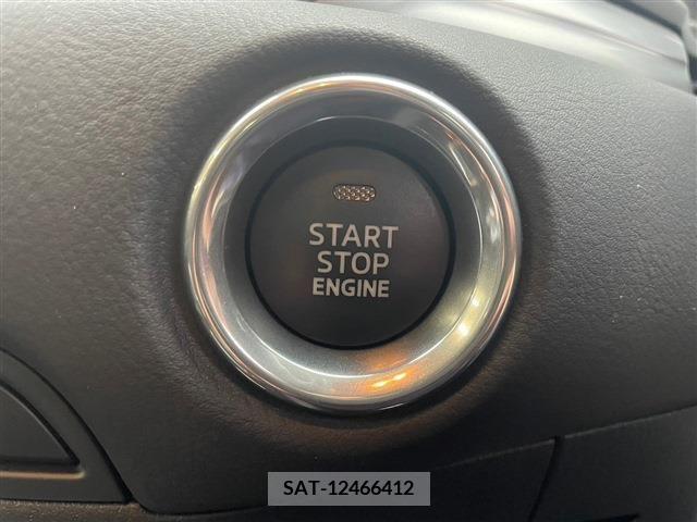 Mazda CX-5 2019-05 249777-17
