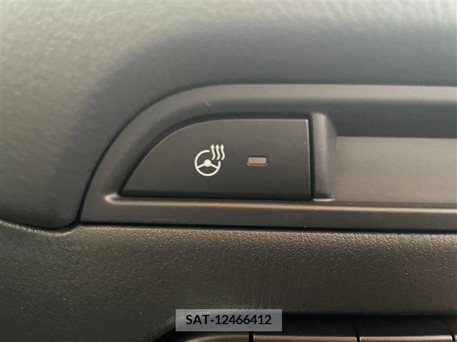 Mazda CX-5 2019-05 249777-18