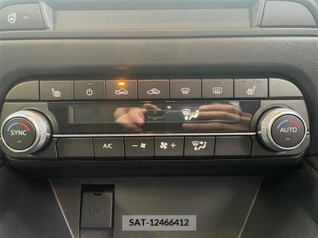 Mazda CX-5 2019-05 249777-15