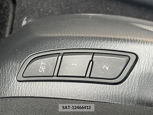 Mazda CX-5 2019-05 249777-19