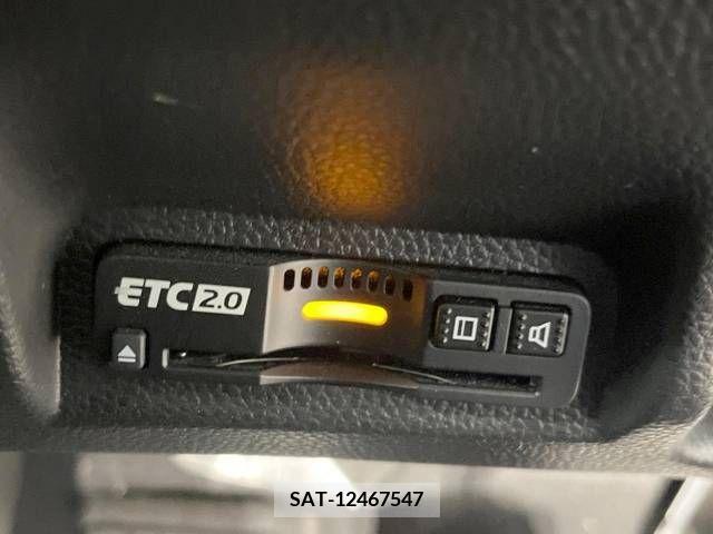 Honda VEZEL 2021-06 216534-8