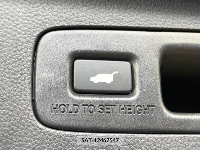 Honda VEZEL 2021-06 216534-7
