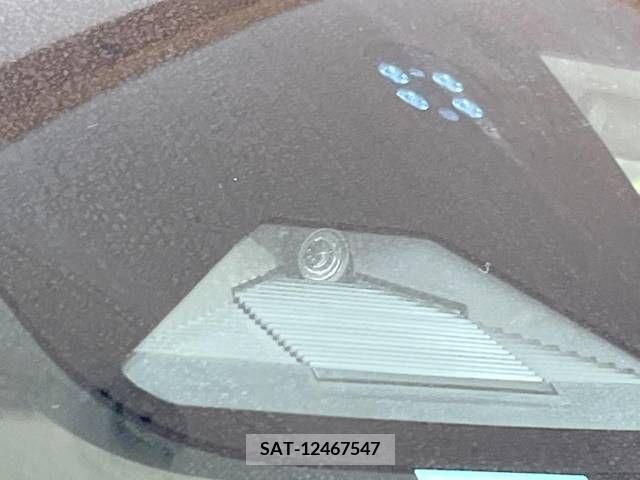 Honda VEZEL 2021-06 216534-4