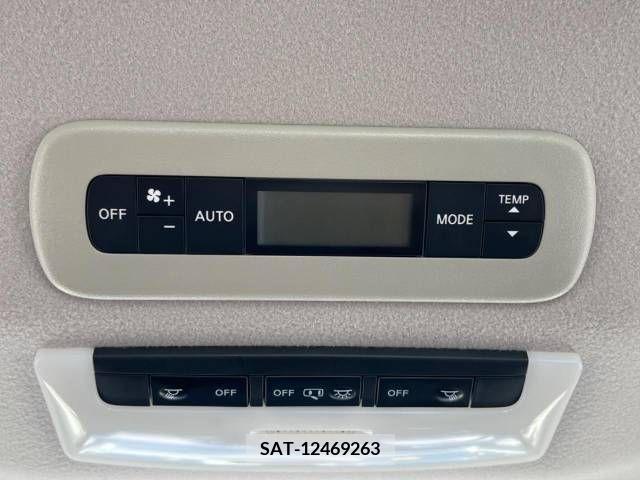 Nissan SERENA 2019-10 325060-7