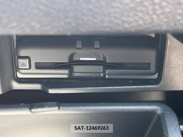 Nissan SERENA 2019-10 325060-6
