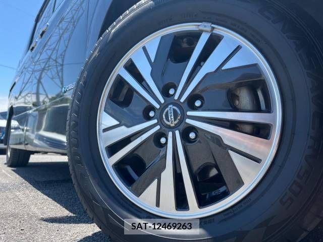 Nissan SERENA 2019-10 325060-14