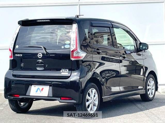 Nissan DAYZ 2018-01 266689-15