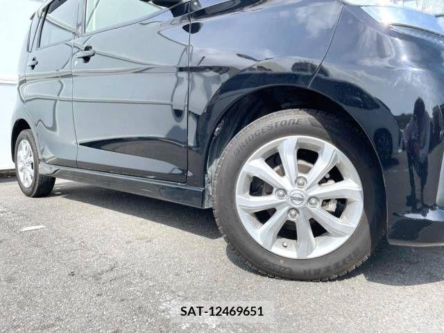Nissan DAYZ 2018-01 266689-11