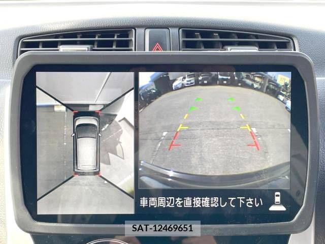 Nissan DAYZ 2018-01 266689-1