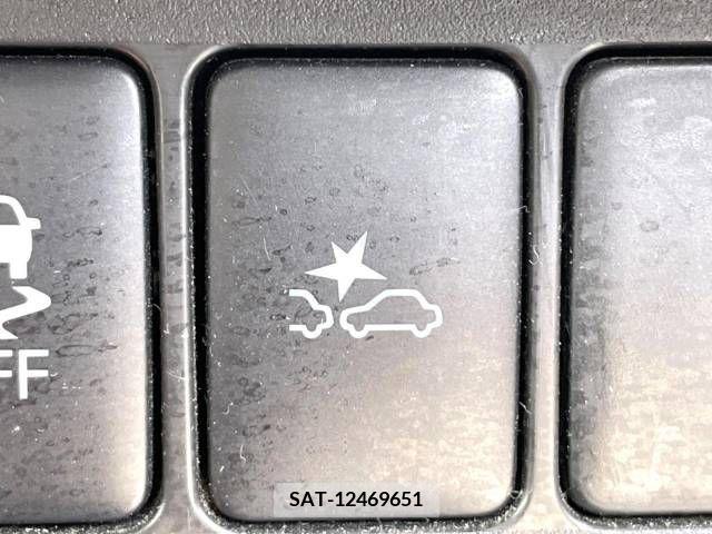 Nissan DAYZ 2018-01 266689-2