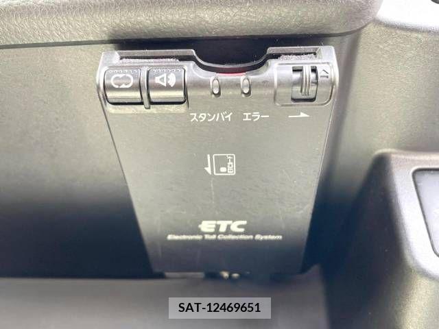 Nissan DAYZ 2018-01 266689-3