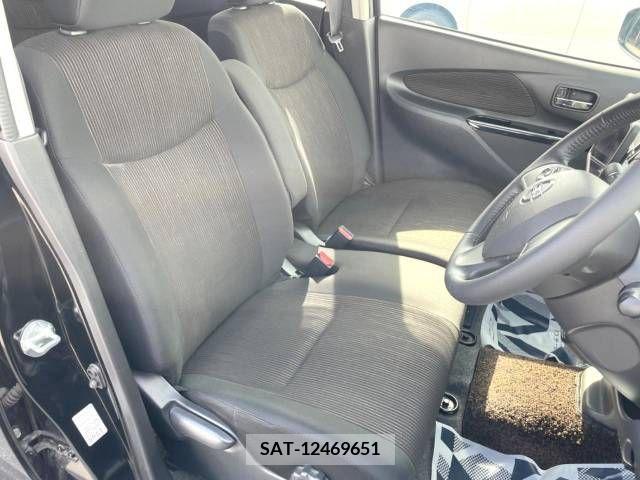 Nissan DAYZ 2018-01 266689-6