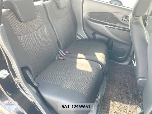 Nissan DAYZ 2018-01 266689-7