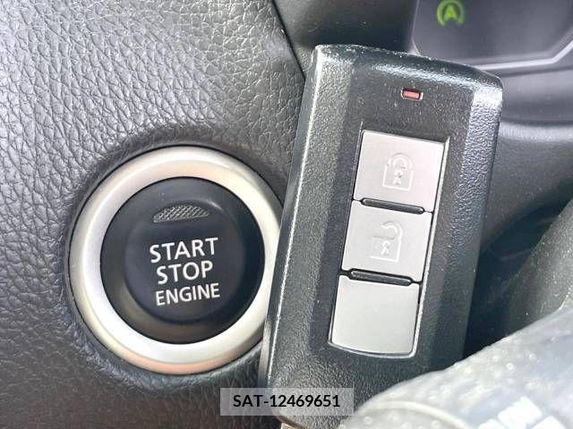 Nissan DAYZ 2018-01 266689-5