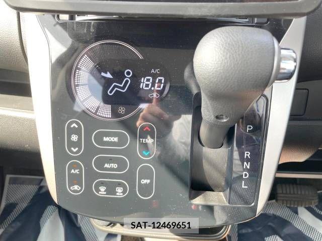 Nissan DAYZ 2018-01 266689-4