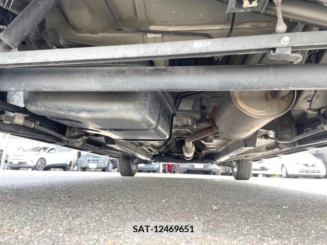 Nissan DAYZ 2018-01 266689-17