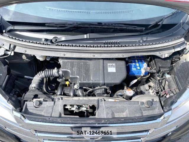 Nissan DAYZ 2018-01 266689-16