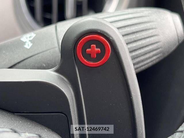Abarth 595 2022-09 271417-4