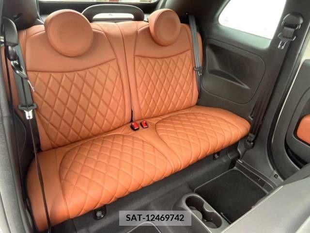 Abarth 595 2022-09 271417-8