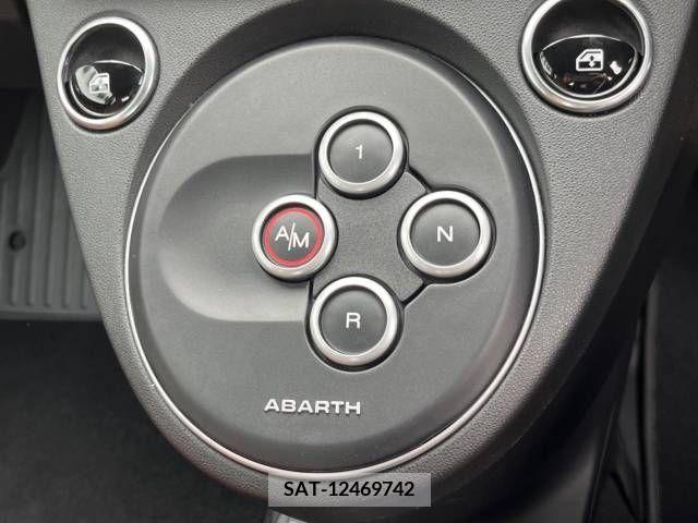 Abarth 595 2022-09 271417-10