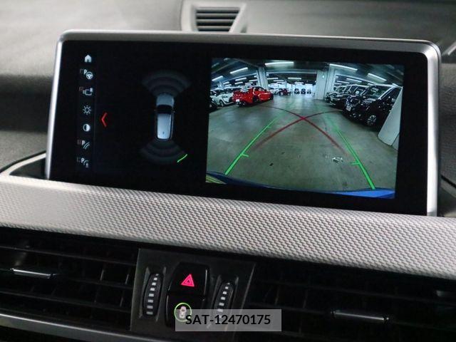 Bmw X1 2018-10 294307-15