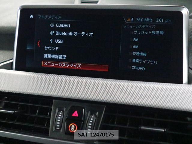 Bmw X1 2018-10 294307-17