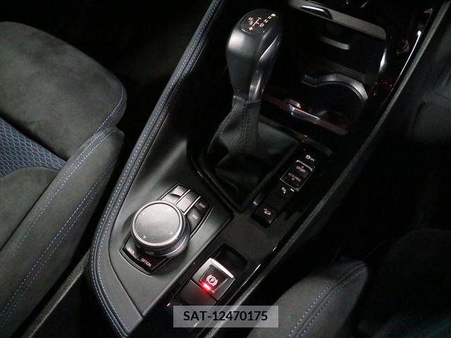 Bmw X1 2018-10 294307-19