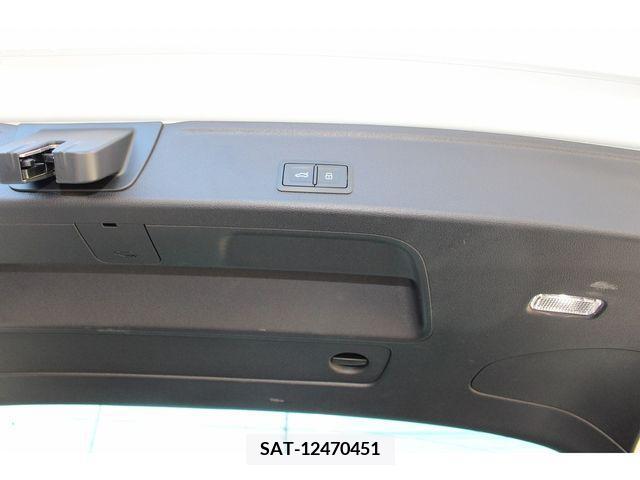 Audi A4 2018-11 204396-4