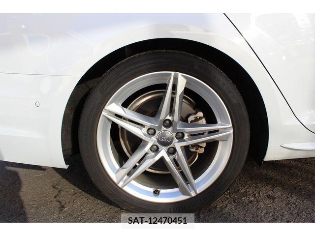 Audi A4 2018-11 204396-14