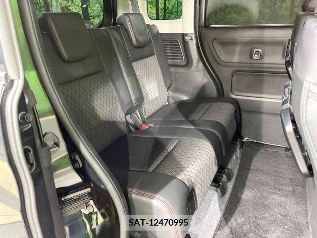 Suzuki SPACIA 2021-07 340871-9