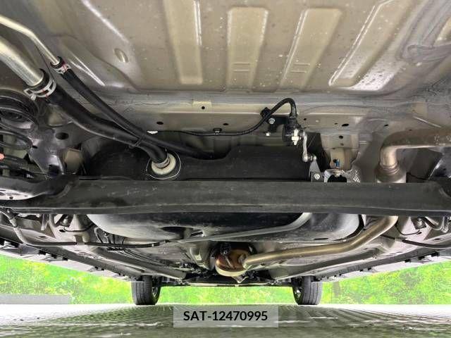 Suzuki SPACIA 2021-07 340871-19