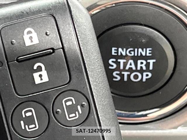 Suzuki SPACIA 2021-07 340871-7