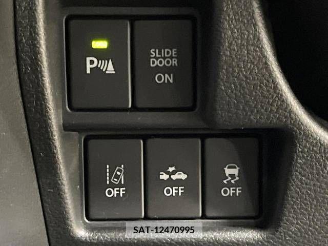 Suzuki SPACIA 2021-07 340871-6