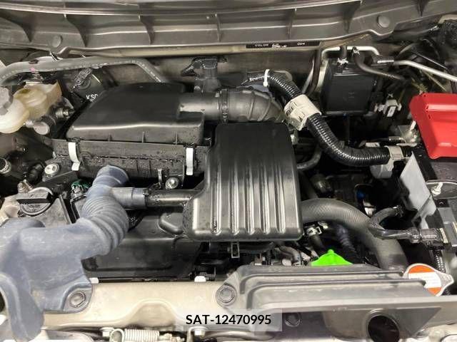 Suzuki SPACIA 2021-07 340871-18