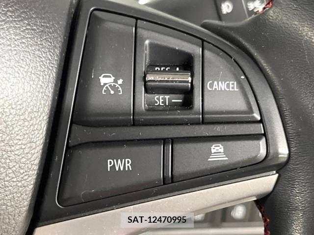 Suzuki SPACIA 2021-07 340871-5