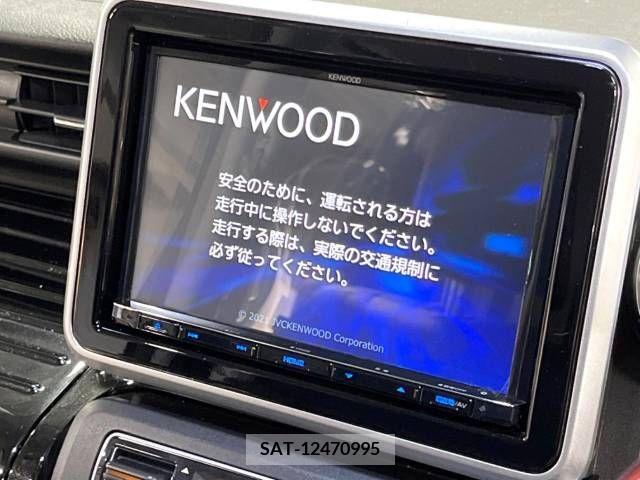 Suzuki SPACIA 2021-07 340871-2