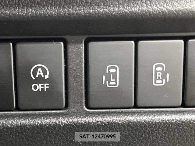 Suzuki SPACIA 2021-07 340871-4