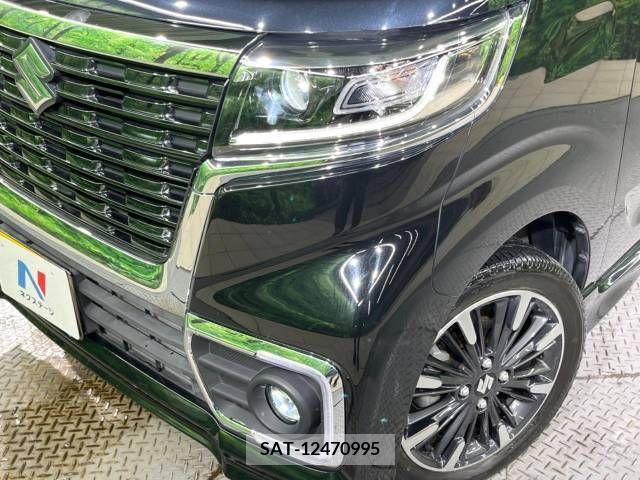 Suzuki SPACIA 2021-07 340871-13
