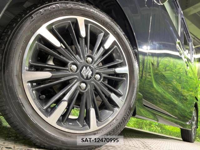 Suzuki SPACIA 2021-07 340871-12