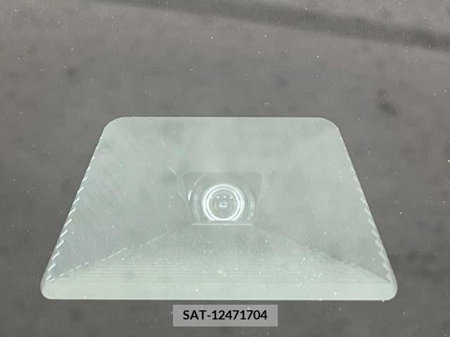 Honda N BOX CUSTOM 2019-05 278948-4