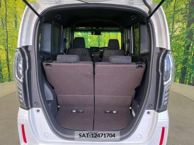 Honda N BOX CUSTOM 2019-05 278948-10