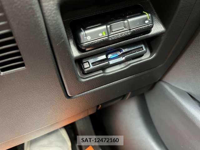 Mazda MAZDA3 2023-04 301067-15