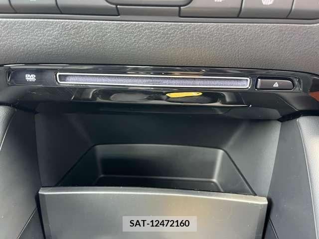 Mazda MAZDA3 2023-04 301067-12